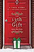 The 13th Gift