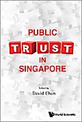 PUBLIC TRUST IN SINGAPORE
