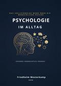 Psychologie im Alltag
