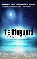 The Lifeguard