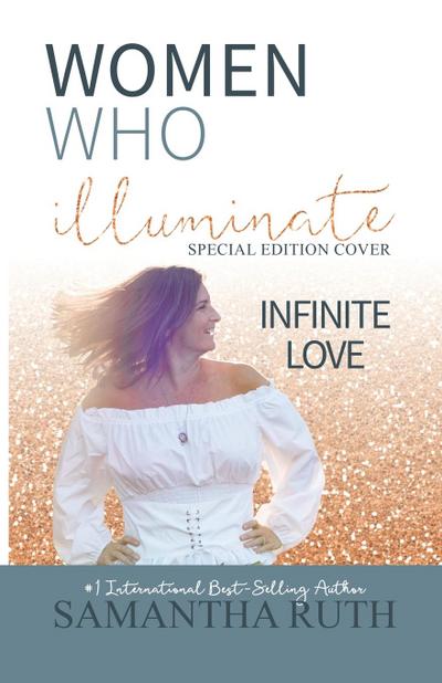 Women Who Illuminate
