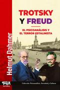 Trotsky y Freud