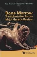 Bone Marrow Transplantation Across Major Genetic B