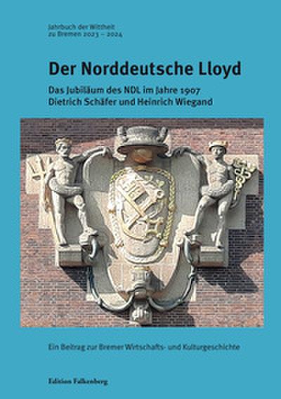 Der Norddeutsche Lloyd