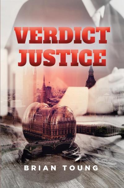 Verdict Justice