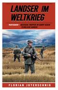 Landser im Weltkrieg – Partisanen