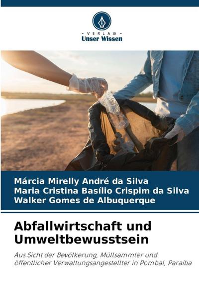 Abfallwirtschaft und Umweltbewusstsein