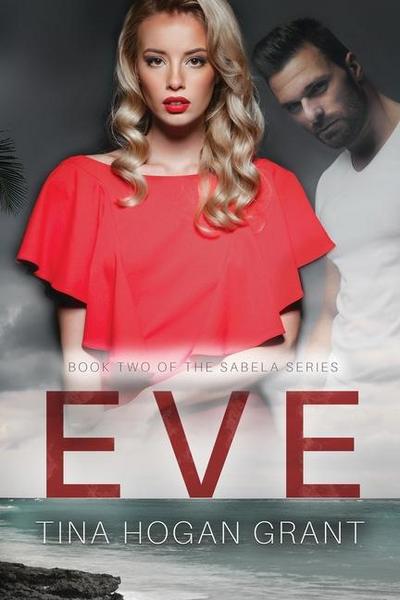 Eve