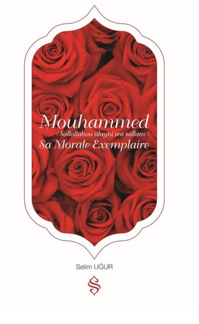 Mouhammed Sa Morale Exemplaire