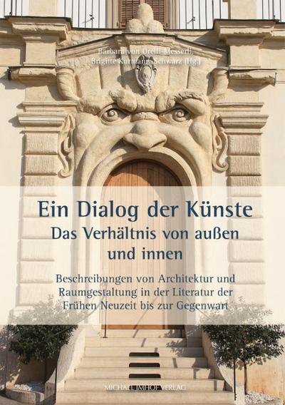 Ein Dialog der Künste