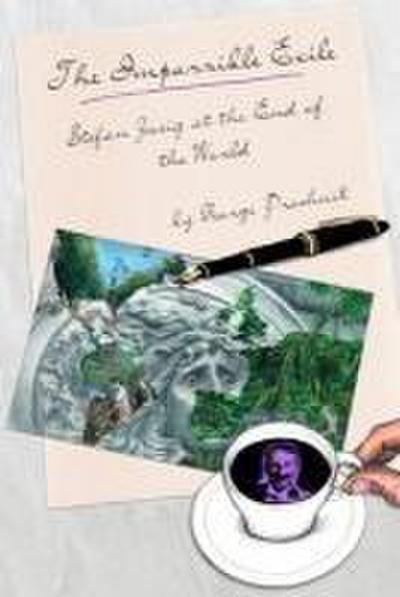 The Impossible Exile