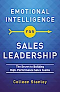 Emotional Intelligence for Sales Leadership