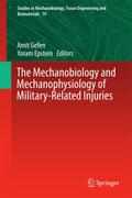 The Mechanobiology and Mechanophysiology of Milita