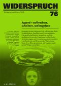 Widerspruch 76