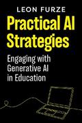 Practical AI Strategies
