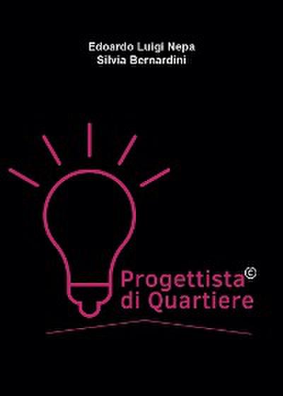 Progettista di Quartiere