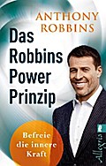 Das Robbins Power Prinzip