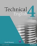 Technical English (Upper Intermediate) Coursebook