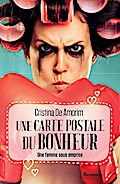 Une carte postale du bonheur