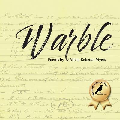 Warble