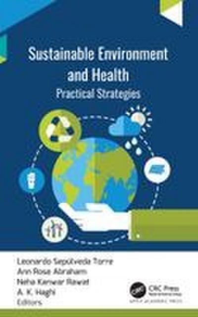 Sustainable Environment and Health