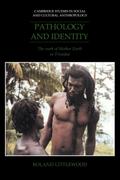Pathology and Identity