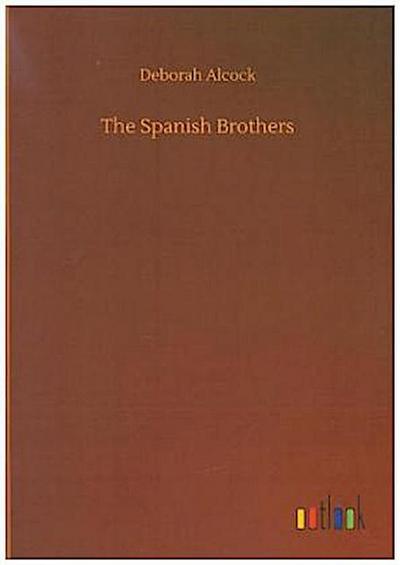 The Spanish Brothers