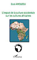 L’impact de la culture occidentale sur les c