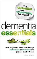 Dementia Essentials