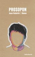 Prosopon