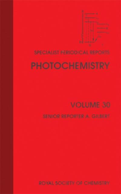 Photochemistry