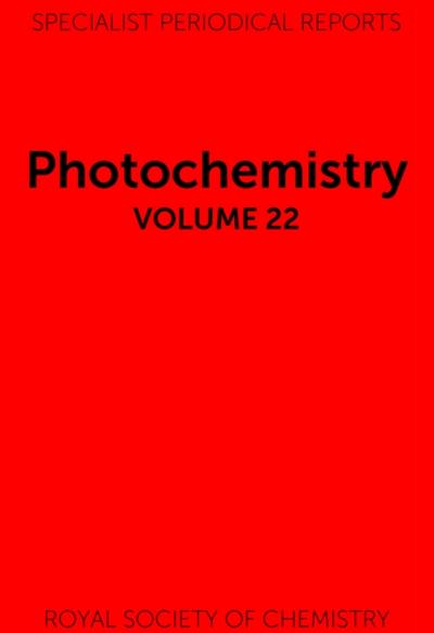 Photochemistry
