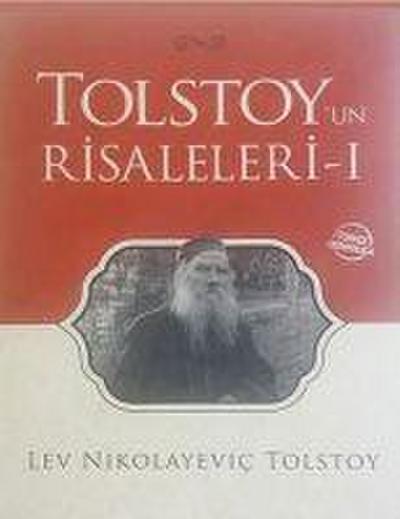 Tolstoyun Risaleleri 1