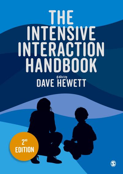 The Intensive Interaction Handbook