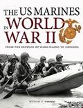 The Marines in World War II