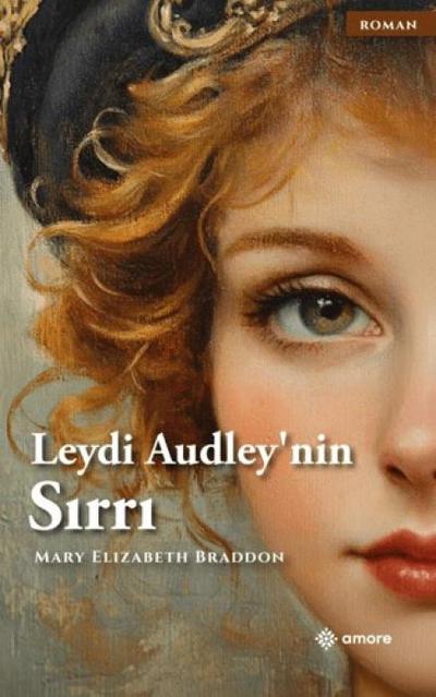Leydi Audleynin Sirri