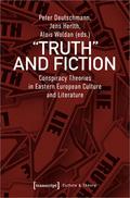 ’Truth’ and Fiction