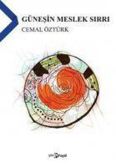 Günesin Meslek Sirri