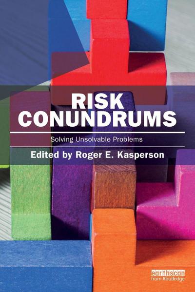 Risk Conundrums