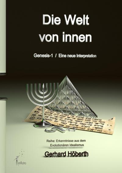 Die Welt von Innen - Genesis 1