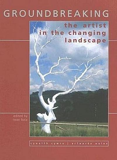 Art and the Changing Landscape