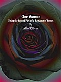 One Woman