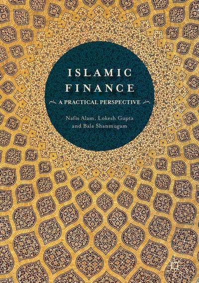 Islamic Finance