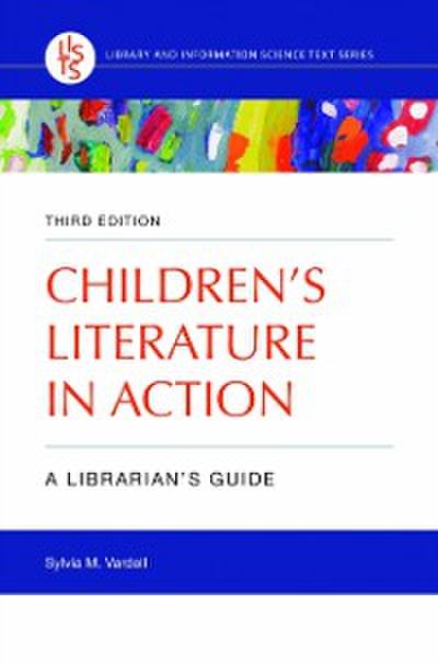 Children’s Literature in Action