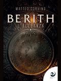 Berith - L’Alleanza