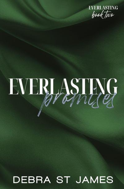 Everlasting Promises