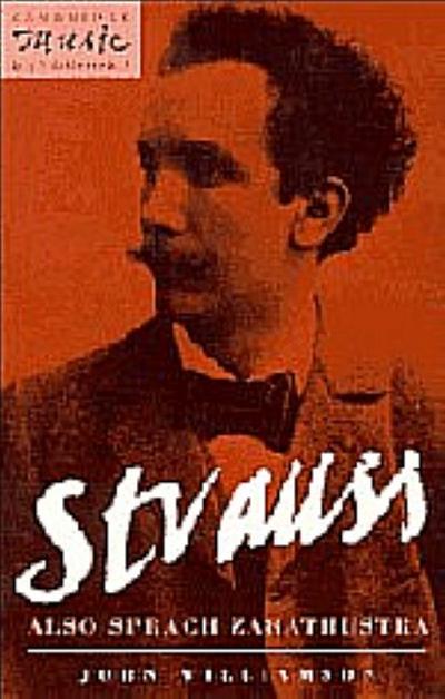 Strauss