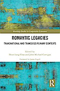 Romantic Legacies