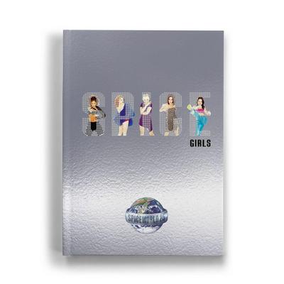 Spiceworld 25th Anniversary (Ltd.Deluxe 2CD)
