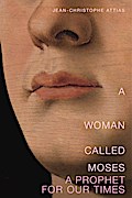 A Woman Called Moses
